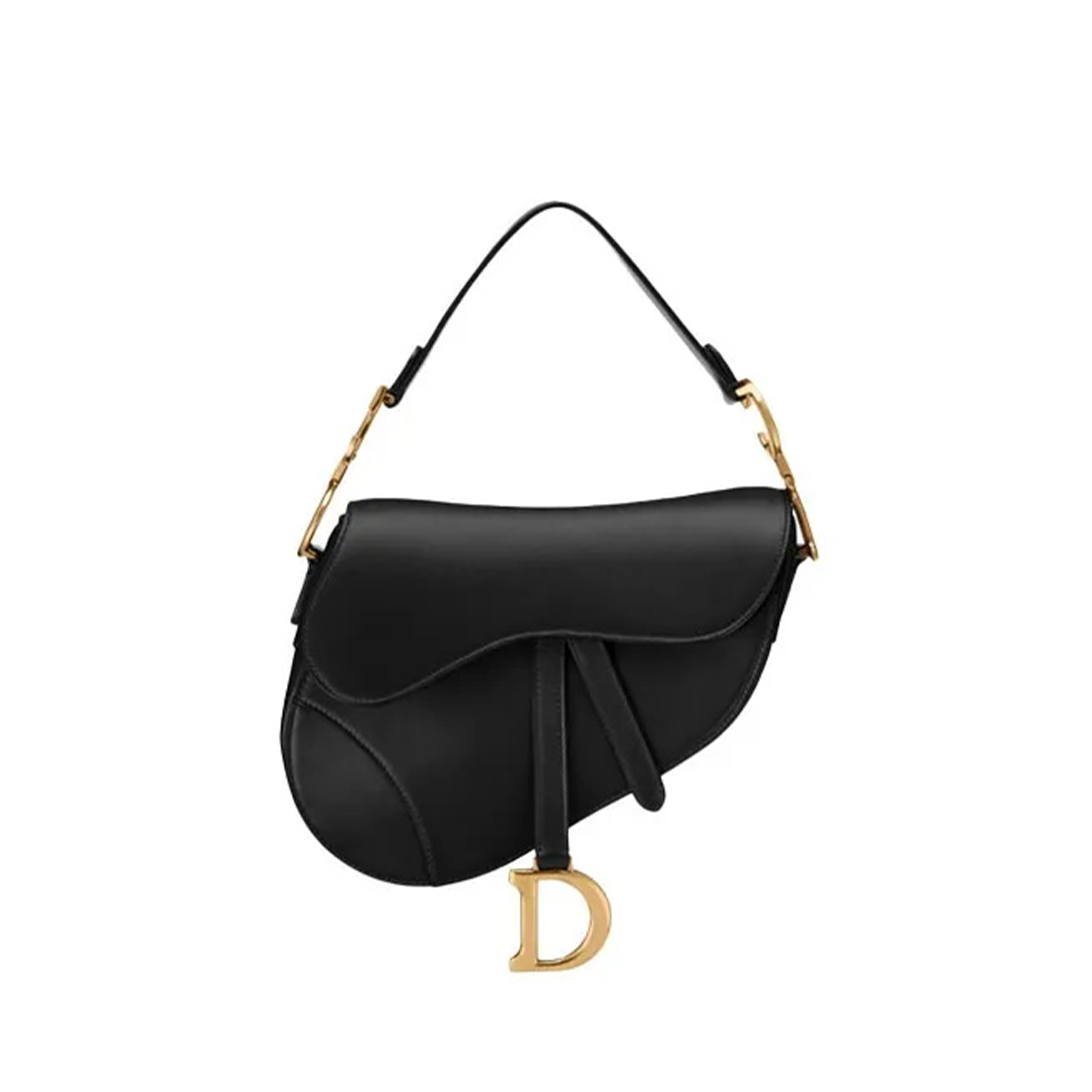 D*or saddle bag with strap m0455cbaa_m900 (25.5*20*6.5cm)